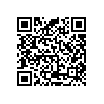 RCB50DYFN-S1355 QRCode