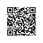 RCB50DYRN-S1355 QRCode