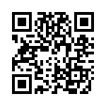 RCB50DYRN QRCode