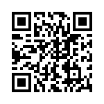 RCB50DYRQ QRCode