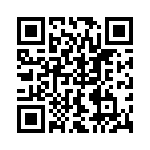 RCB55DHAN QRCode