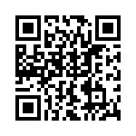 RCB55DHFD QRCode