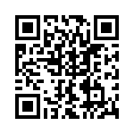 RCB55DHNN QRCode