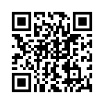 RCB55DHNT QRCode