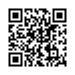 RCB55DYFR QRCode