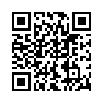 RCB55DYHR QRCode