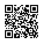 RCB55DYHT QRCode