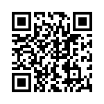 RCB55DYRT QRCode