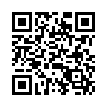 RCB56DHAD-S621 QRCode