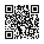 RCB56DHAN-S621 QRCode