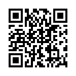 RCB56DHBR-S621 QRCode