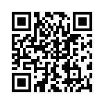 RCB56DHBT-S621 QRCode