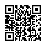 RCB56DHHD-S578 QRCode