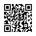 RCB56DHHR-S621 QRCode