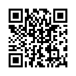 RCB56DHND-S621 QRCode