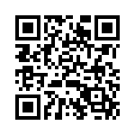 RCB56DHNN-S621 QRCode