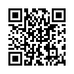 RCB56DHNT-S621 QRCode