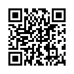 RCB56DHRR-S578 QRCode