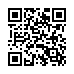 RCB56DHRR-S621 QRCode