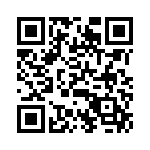 RCB60DHAD-S793 QRCode