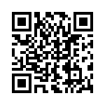 RCB60DHAN-S621 QRCode