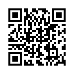 RCB60DHAS-S621 QRCode