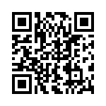 RCB60DHAS-S793 QRCode