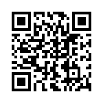 RCB60DHAS QRCode