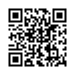 RCB60DHBD QRCode