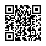 RCB60DHBN-S621 QRCode