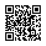 RCB60DHBN QRCode