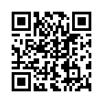 RCB60DHBT-S621 QRCode