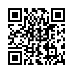 RCB60DHFD-S578 QRCode