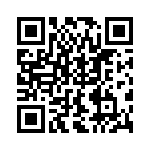 RCB60DHFN-S578 QRCode