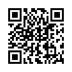 RCB60DHFT-S578 QRCode