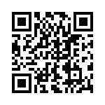 RCB60DHHN-S578 QRCode