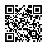 RCB60DHLT QRCode