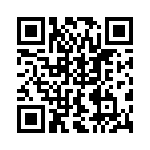 RCB60DHND-S621 QRCode