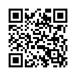 RCB60DHRD QRCode