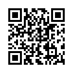 RCB60DHRR-S621 QRCode