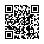 RCB60DHRR QRCode