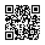 RCB60DHRT QRCode