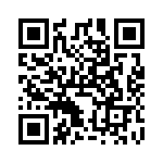 RCB60DYFR QRCode