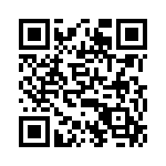 RCB60DYFT QRCode