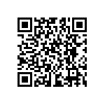 RCB60DYHN-S1355 QRCode