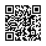 RCB60DYHT QRCode