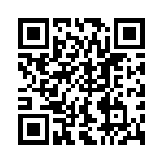 RCB60DYRT QRCode