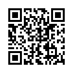 RCB64DHAS QRCode