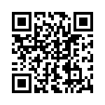 RCB64DHBT QRCode