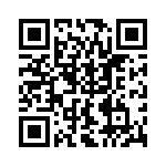 RCB64DHFD QRCode